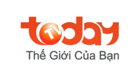 VN: VTC7 - Today TV