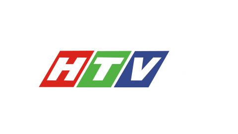 VN: HTV1