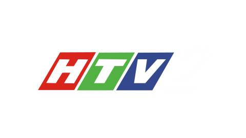 VN: HTV2