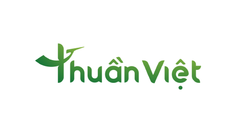 VN: HTVC thuần việt