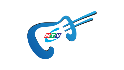 VN: HTVC ca nhạc