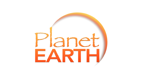VN: Planet Earth HD