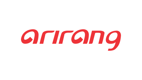 VN: Arirang