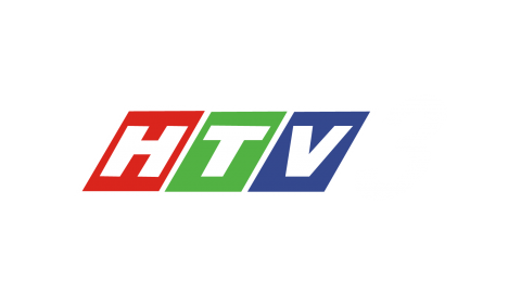VN: HTV3