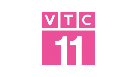 VN: VTC11 HD