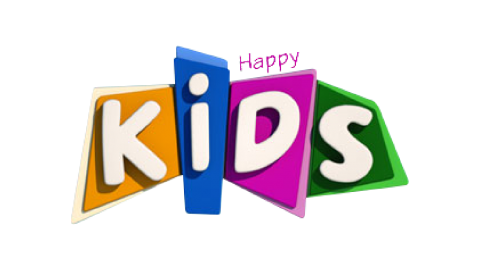 VN: Happy Kids HD