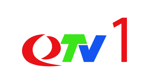 VN: QTV 1