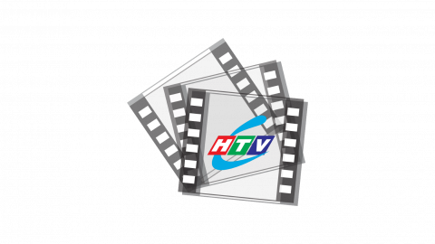 VN: HTVC phim truyện HD