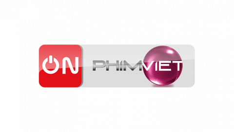 VN: VTVcab 2 - Phim Việt SD