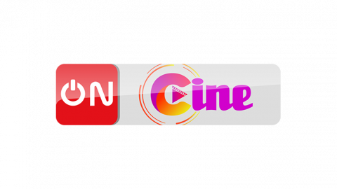 VN: VTVcab10 - On Cine
