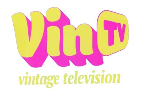 VIN TV FHD