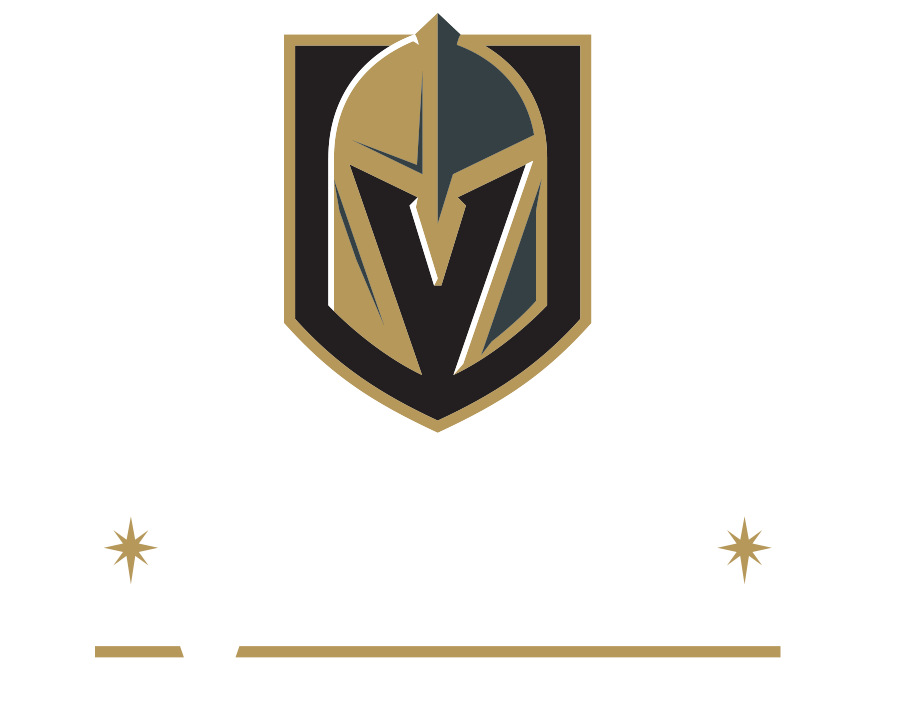 Radio: Vegas Golden Knights