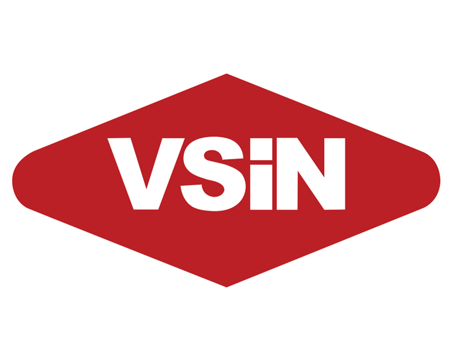 Radio: VSiN
