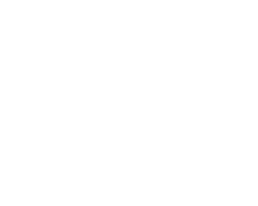 Radio: Studio 54 Radio