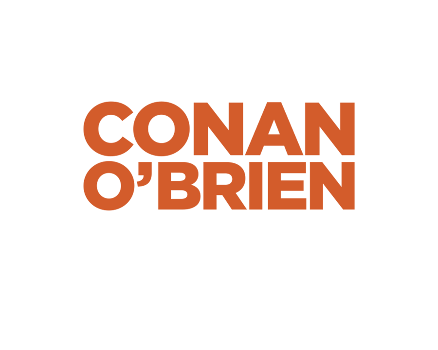 Radio: Conan O'Brien Radio
