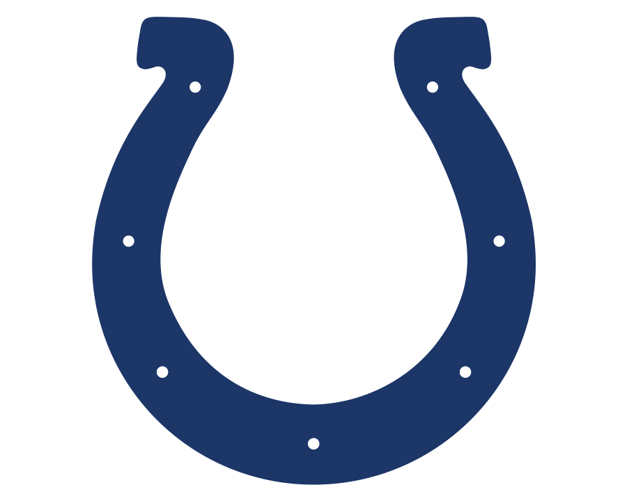 Radio: Indianapolis Colts