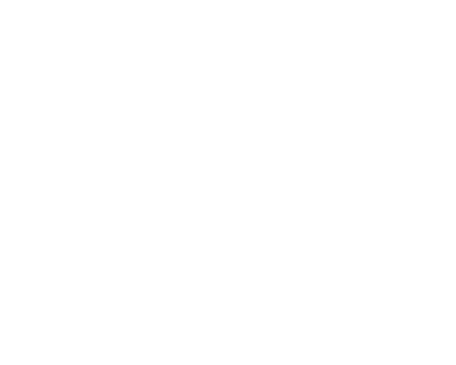 Radio: FOX Business