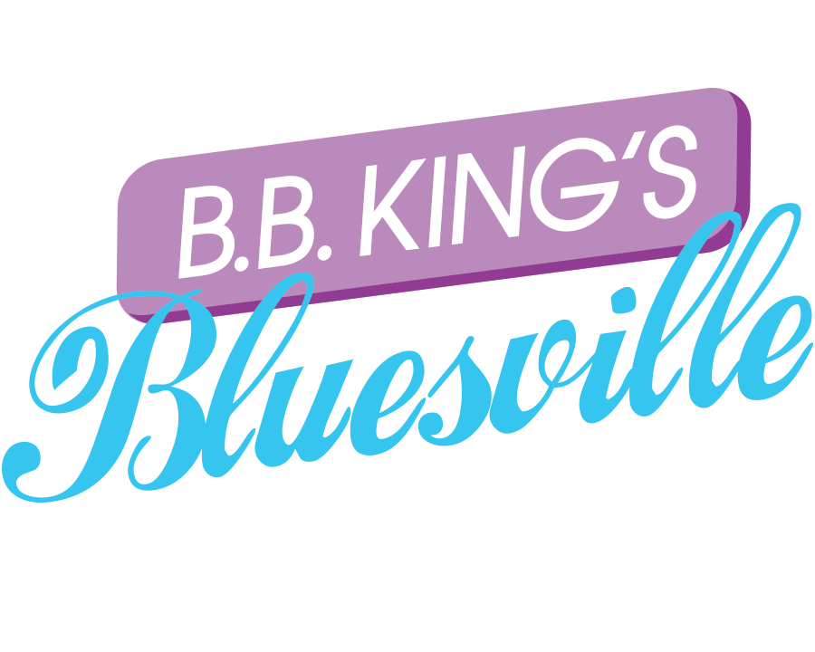 Radio: BB King's Bluesville