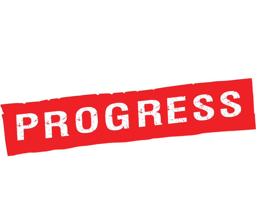 Radio: SiriusXM Progress