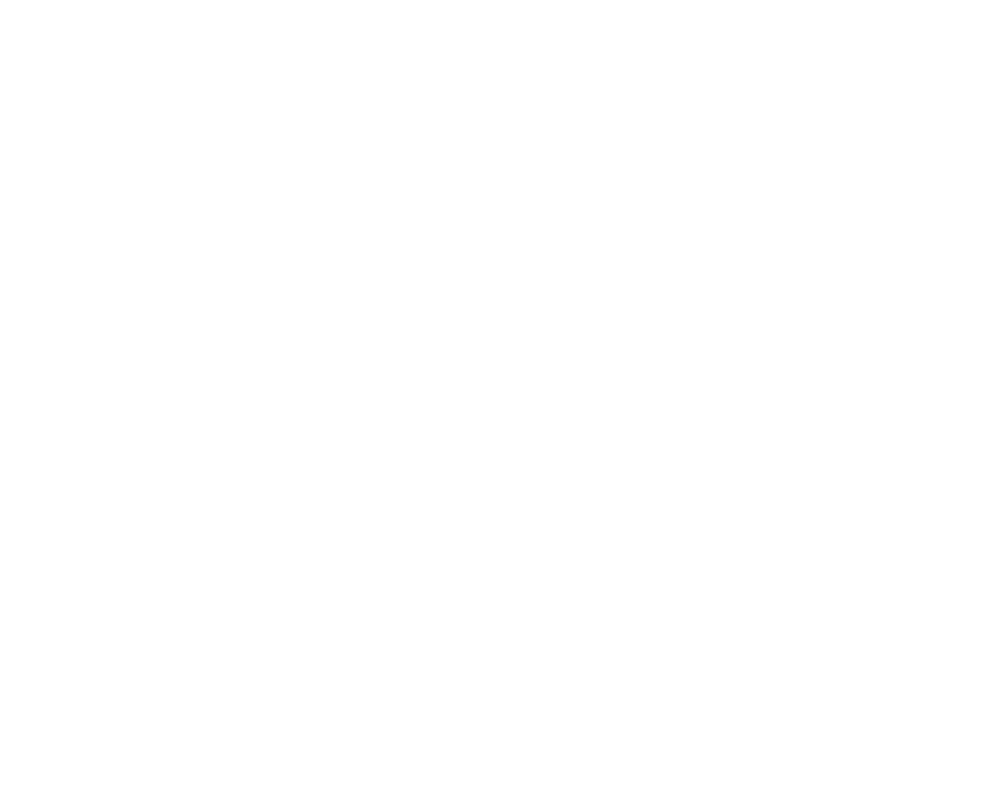 Radio: Soccer en Español