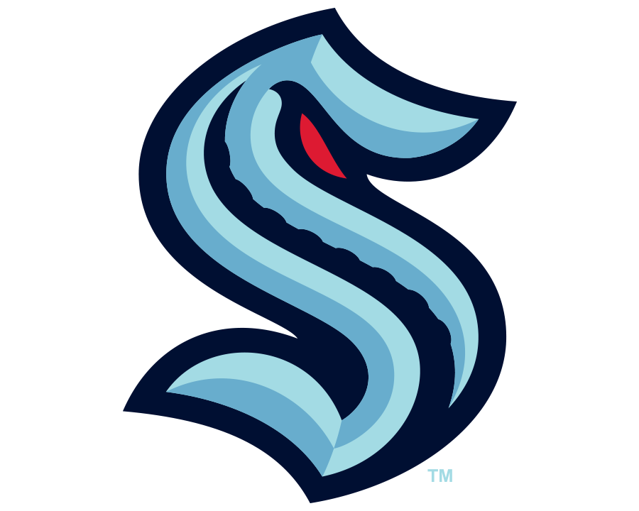 Radio: Seattle Kraken