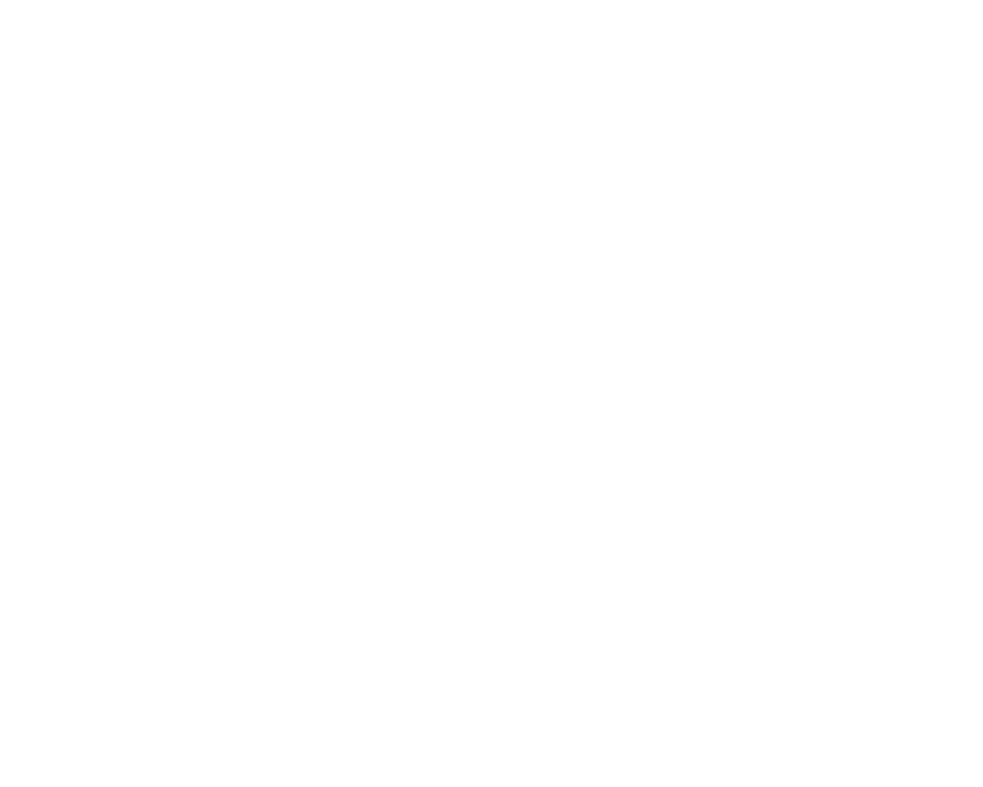 Radio: The Billy Graham Channel