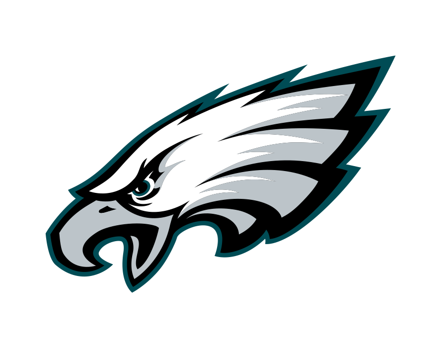 Radio: Philadelphia Eagles