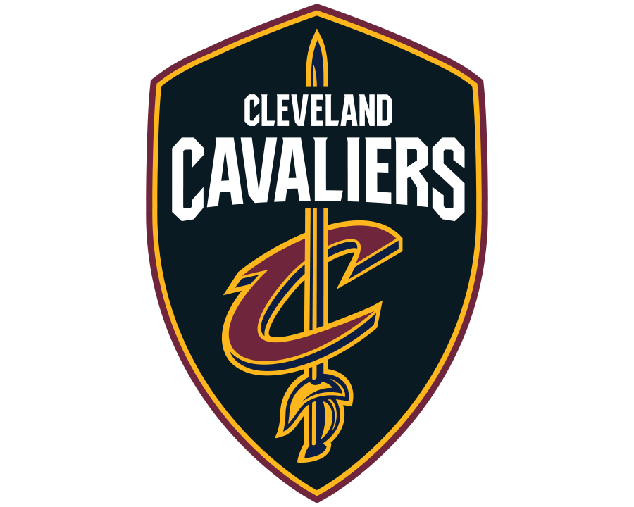 Radio: Cleveland Cavaliers