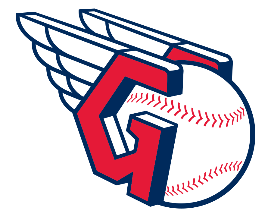 Radio: Cleveland Guardians