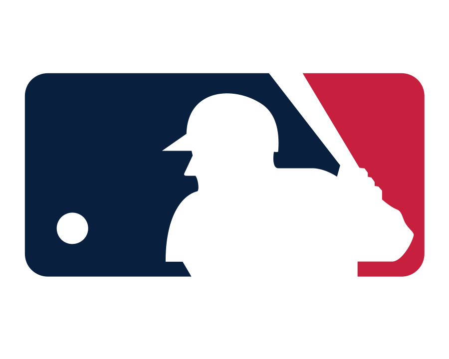 Radio: MLB en Español 871