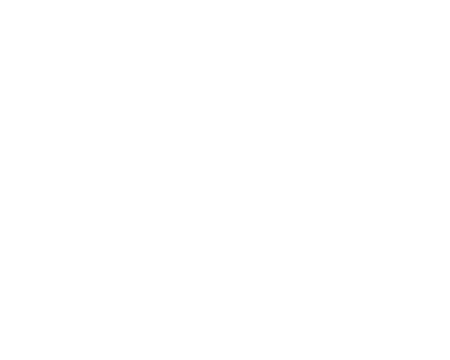 Radio: C-SPAN Radio