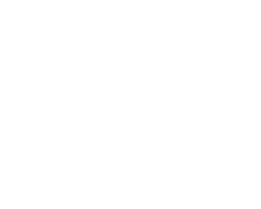 Radio: Disney Jr. Radio