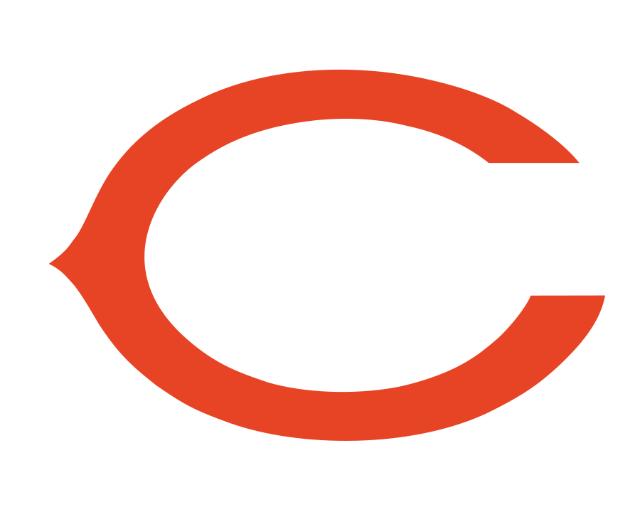 Radio: Chicago Bears