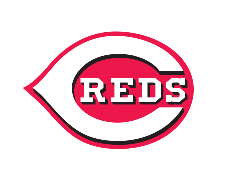 Radio: Cincinnati Reds