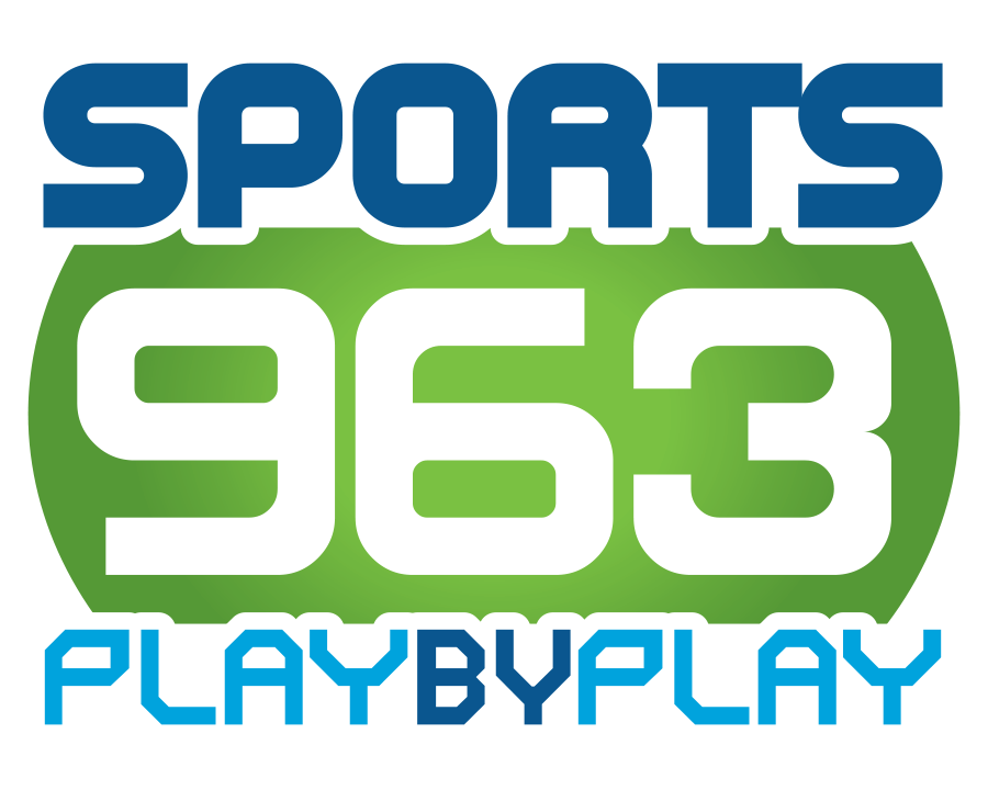 Radio: Sports 963