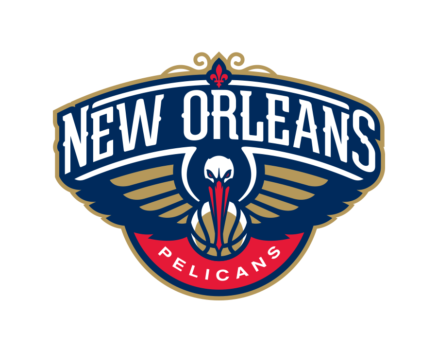 Radio: New Orleans Pelicans