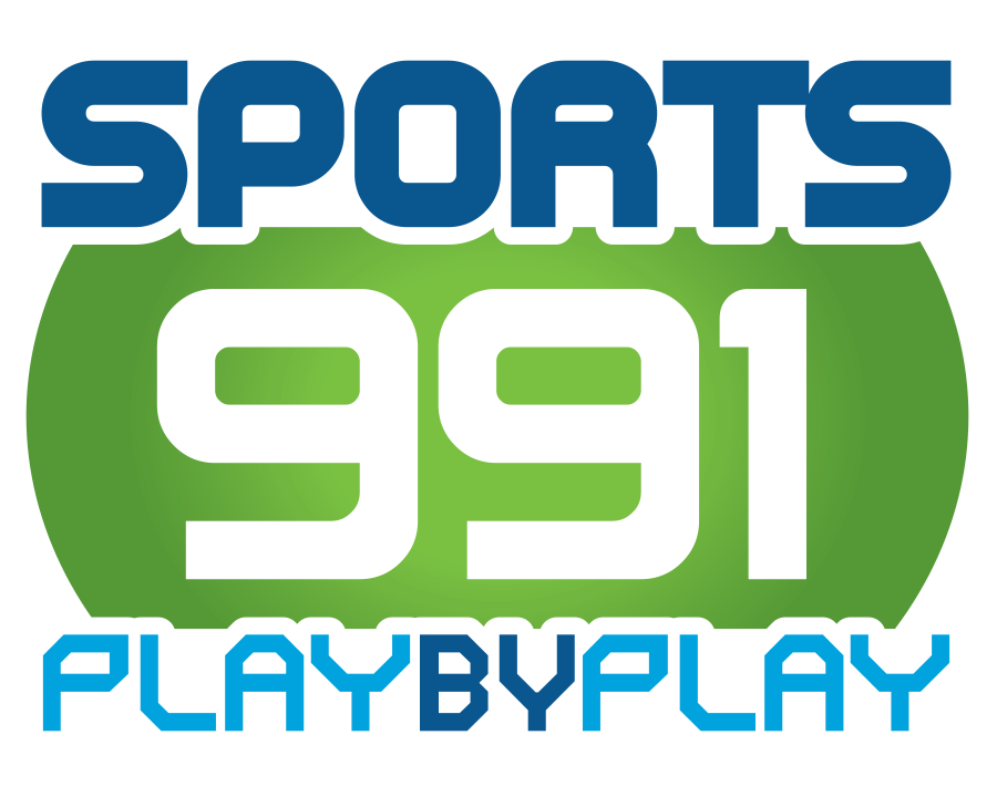 Radio: Sports 991
