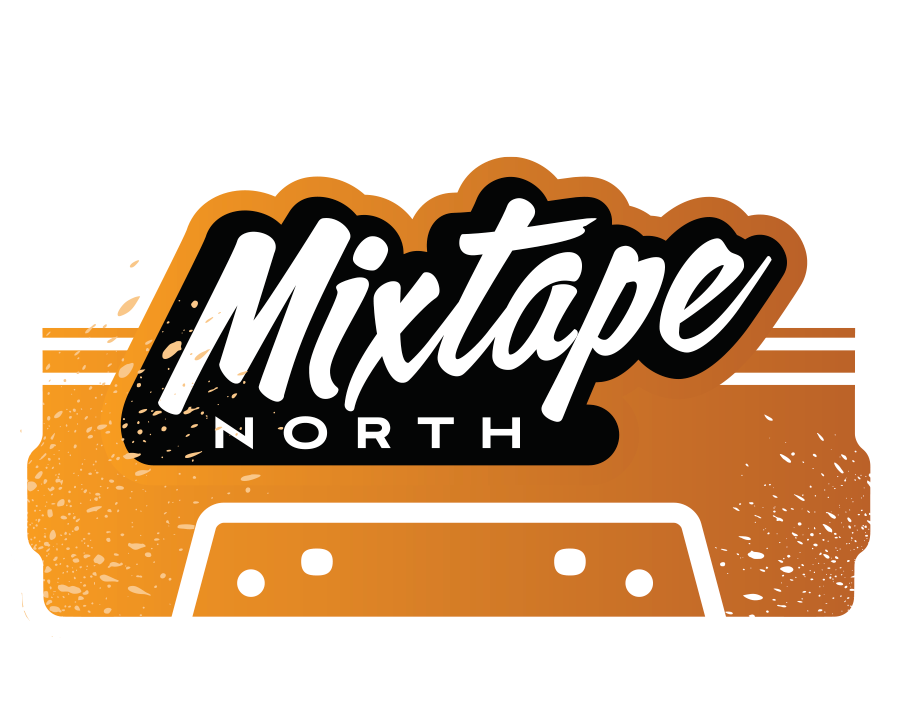 Radio: Mixtape: North
