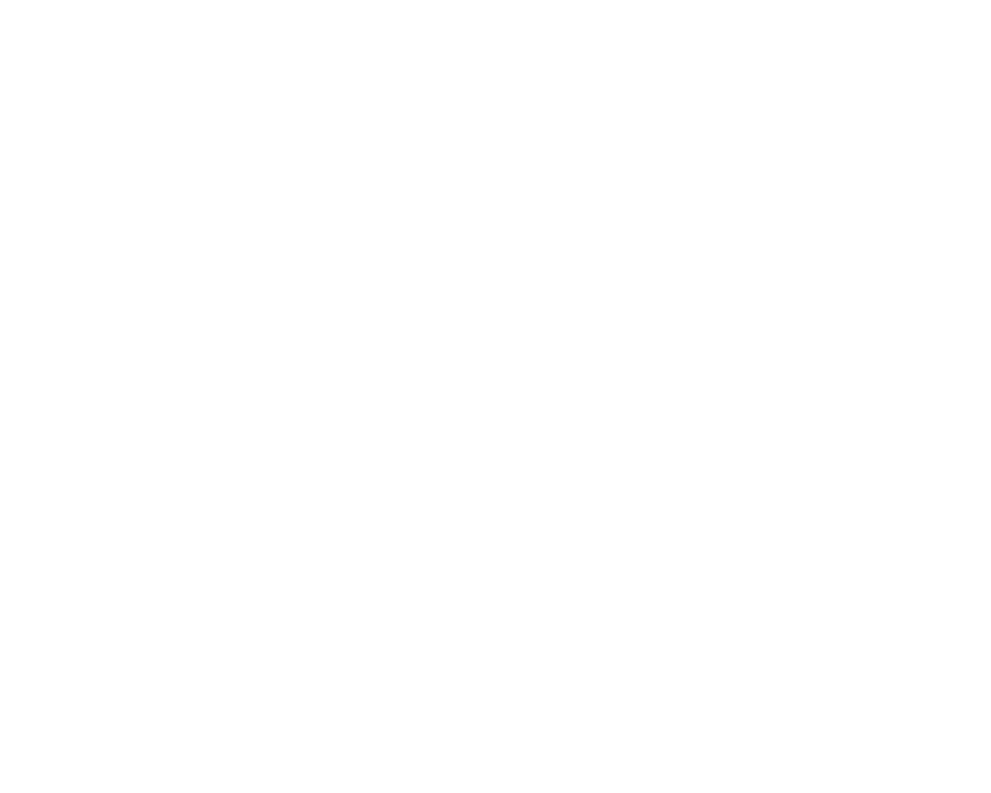 Radio: Marky Ramone's Punk Rock