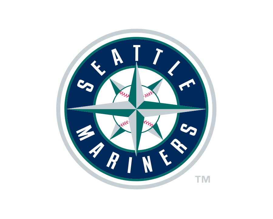 Radio: Seattle Mariners