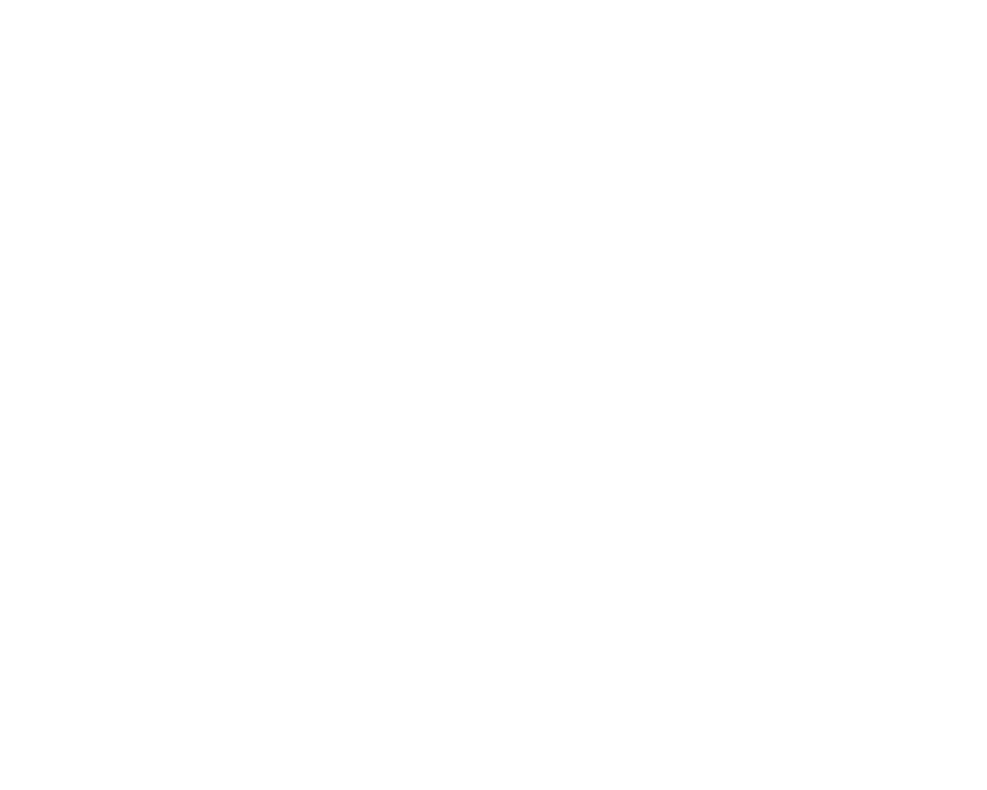 Radio: Bakersfield Beat