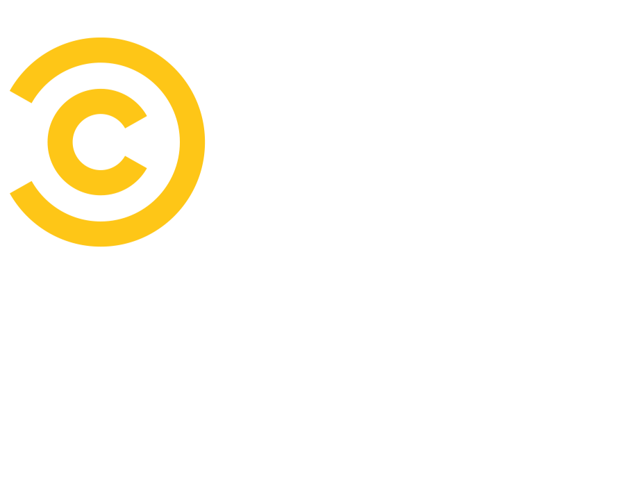 Radio: Comedy Central Radio