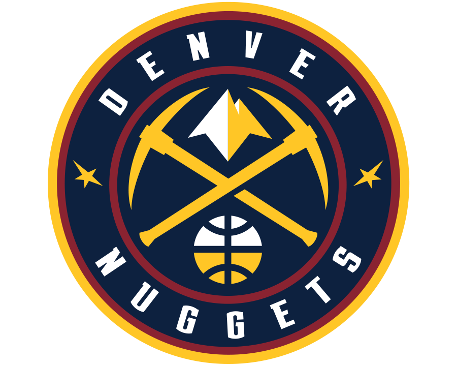 Radio: Denver Nuggets