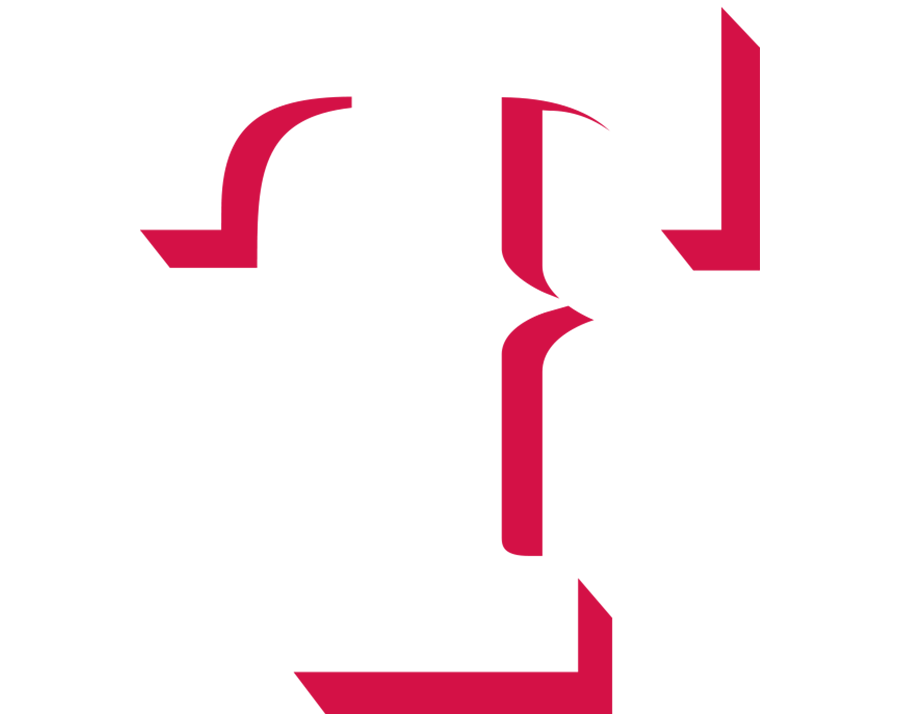 Radio: Texas Rangers