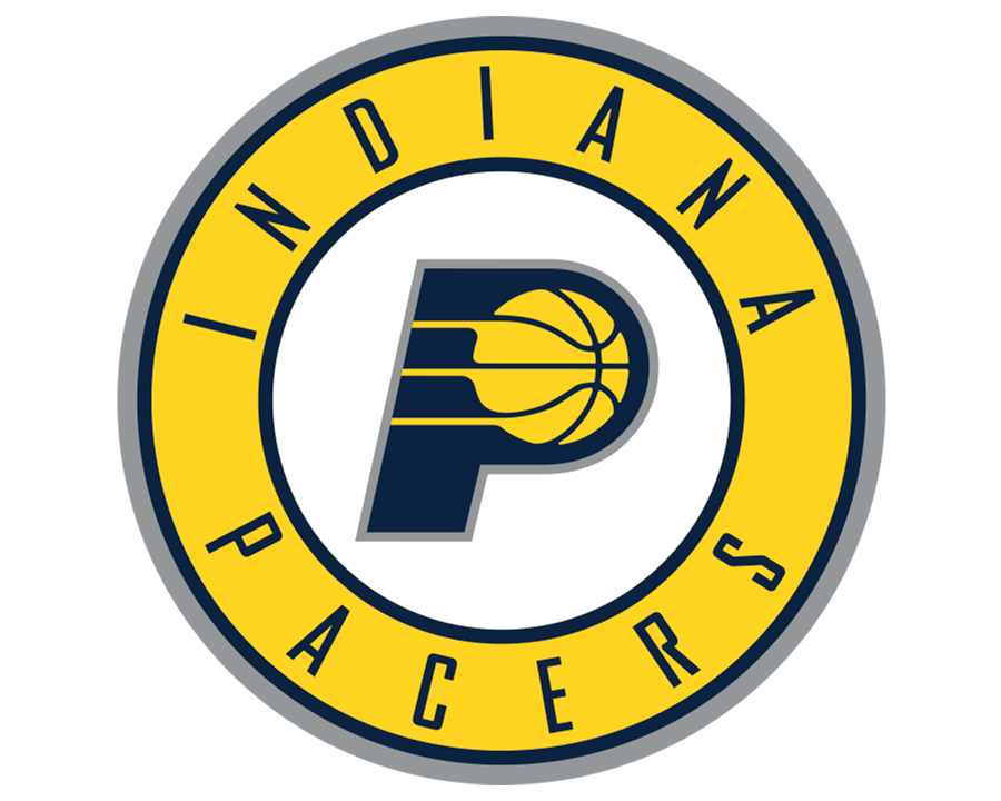 Radio: Indiana Pacers