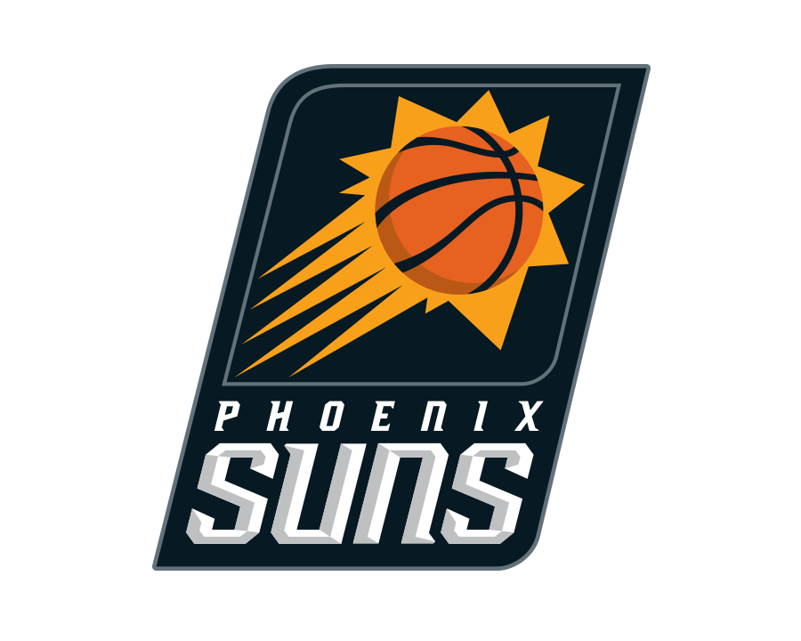 Radio: Phoenix Suns