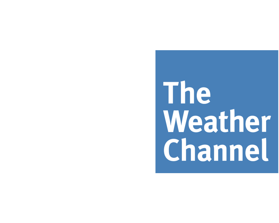 Radio: The Weather Channel