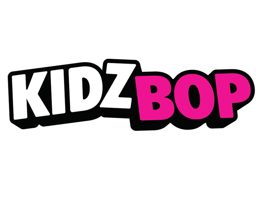 Radio: KIDZ BOP Radio