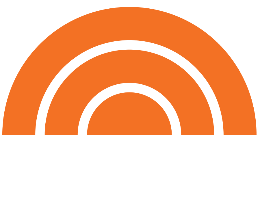 Radio: TODAY Show Radio