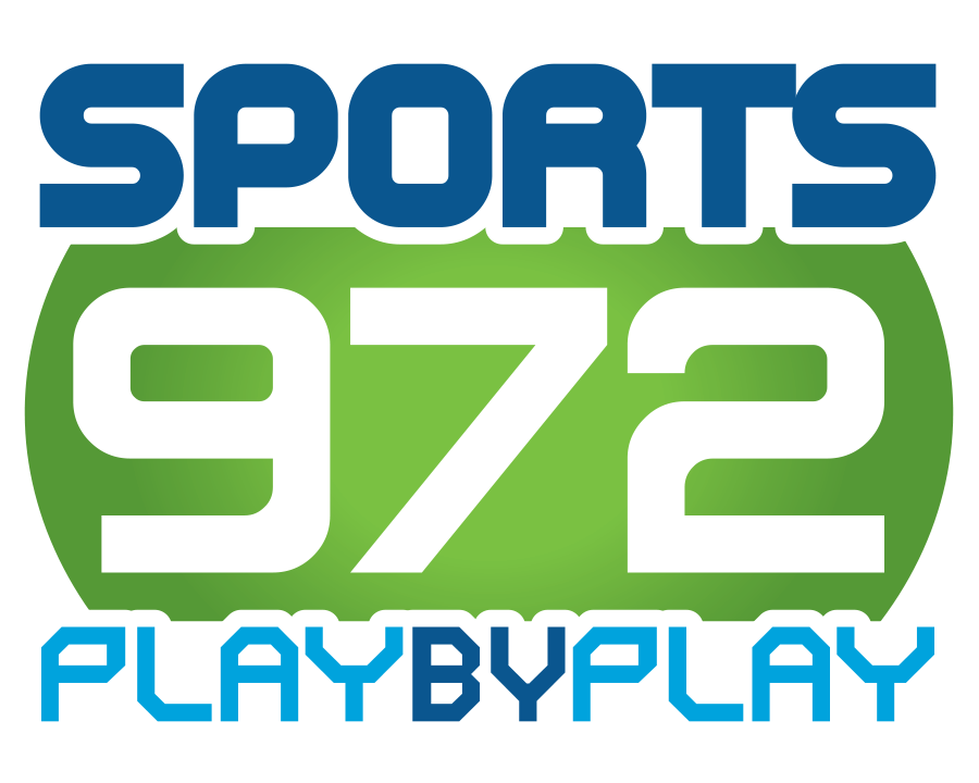 Radio: Sports 972